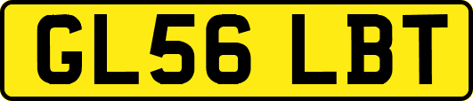 GL56LBT