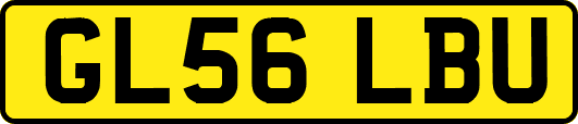 GL56LBU