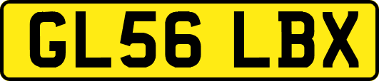 GL56LBX