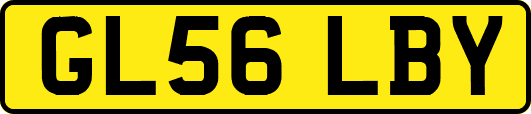 GL56LBY