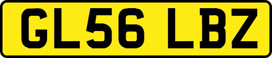 GL56LBZ