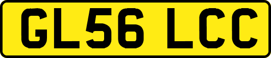 GL56LCC