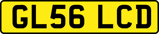GL56LCD