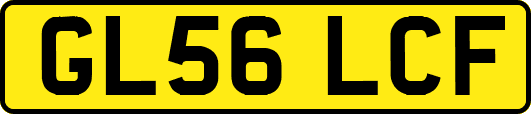 GL56LCF