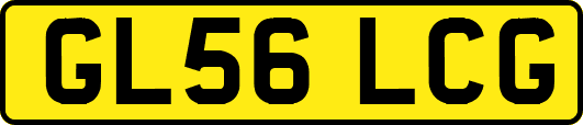 GL56LCG
