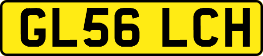 GL56LCH