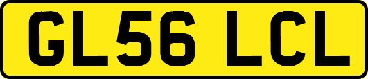 GL56LCL