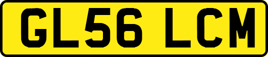 GL56LCM