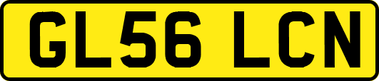 GL56LCN