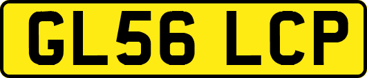 GL56LCP