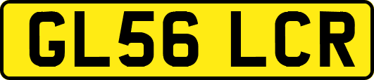 GL56LCR