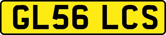 GL56LCS