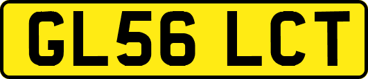 GL56LCT