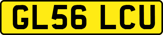GL56LCU