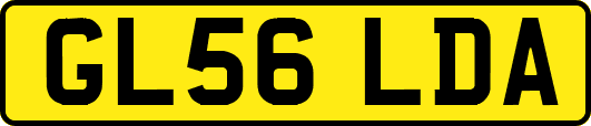 GL56LDA