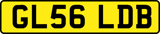 GL56LDB