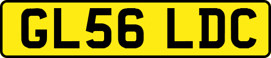 GL56LDC