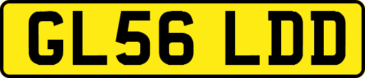 GL56LDD