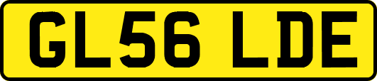 GL56LDE