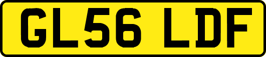 GL56LDF