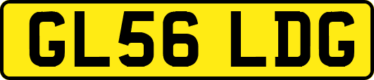 GL56LDG