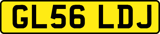 GL56LDJ