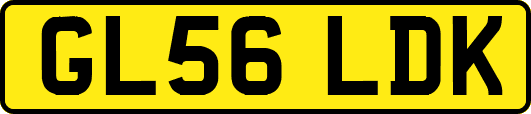 GL56LDK