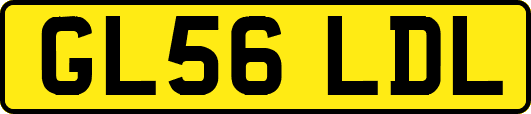 GL56LDL