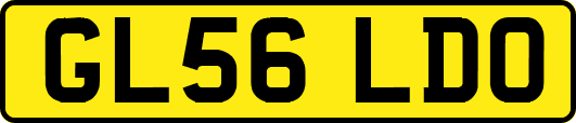 GL56LDO