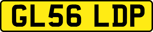 GL56LDP