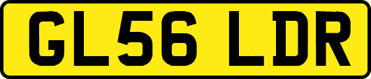 GL56LDR