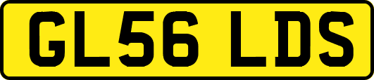 GL56LDS