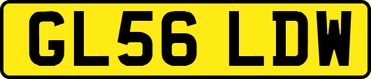 GL56LDW