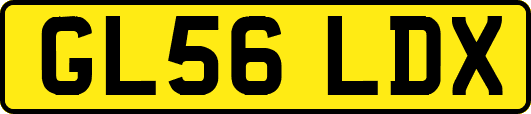 GL56LDX