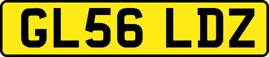 GL56LDZ