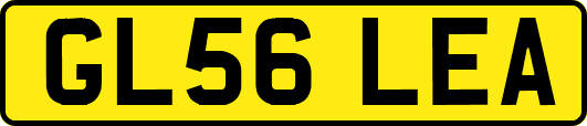 GL56LEA