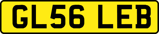 GL56LEB