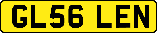 GL56LEN