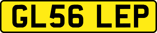 GL56LEP