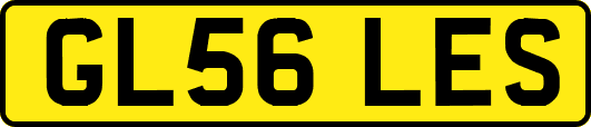 GL56LES