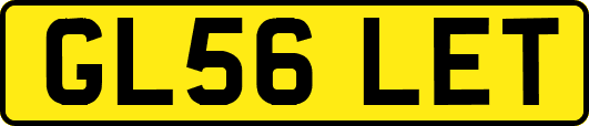 GL56LET