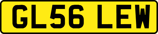 GL56LEW