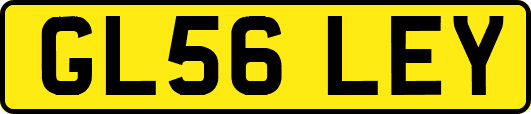 GL56LEY