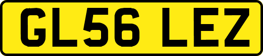 GL56LEZ