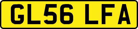 GL56LFA
