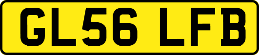 GL56LFB