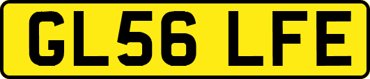 GL56LFE