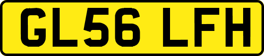 GL56LFH