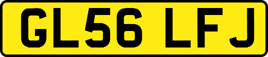 GL56LFJ