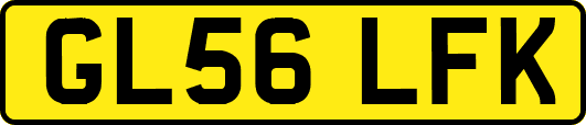 GL56LFK